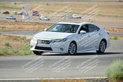 media/Jun-01-2025-VIP Trackdays (Sun) [[b20349723e]]/B Group/Session 1 (Turn 4)/